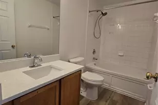 259 Castlekeeper Pl, Valrico, FL 33594 - Photo 9