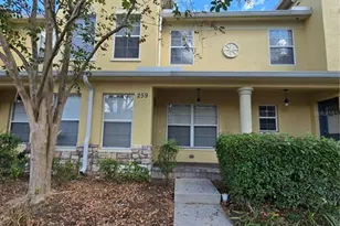 259 Castlekeeper Pl, Valrico, FL 33594 - Photo 1