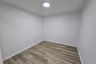 259 Castlekeeper Pl, Valrico, FL 33594 - Photo 13