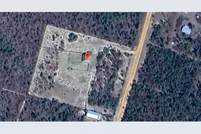 3304 Sears Road, Chipley, FL 32428 - Photo 13