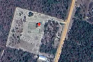 3304 Sears Rd, Chipley, FL 32428 - Photo 13