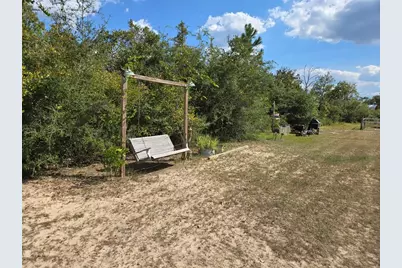 3304 Sears Road, Chipley, FL 32428 - Photo 11