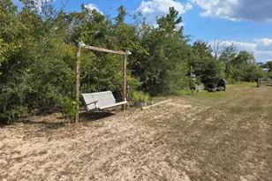 3304 Sears Rd, Chipley, FL 32428 - Photo 11