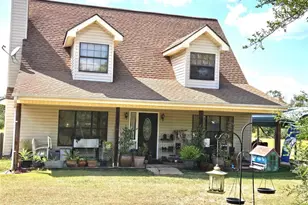 3304 Sears Rd, Chipley, FL 32428 - Photo 1