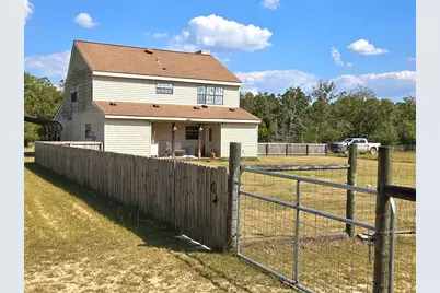 3304 Sears Road, Chipley, FL 32428 - Photo 7