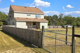 3304 Sears Rd, Chipley, FL 32428 - Photo 7