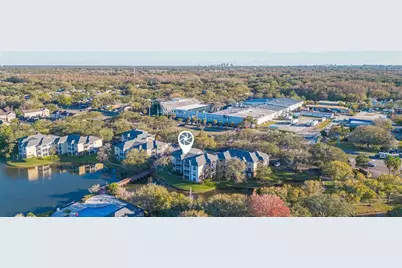 4211 Chatham Oak Court #107, Tampa, FL 33624 - Photo 39