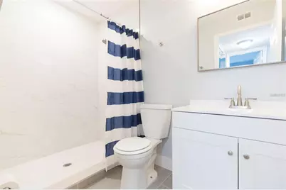 4211 Chatham Oak Court #107, Tampa, FL 33624 - Photo 21