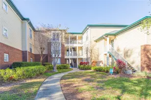 4211 Chatham Oak Ct, Tampa, FL 33624 - Photo 1