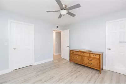 4211 Chatham Oak Court #107, Tampa, FL 33624 - Photo 17