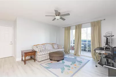 4211 Chatham Oak Court #107, Tampa, FL 33624 - Photo 15