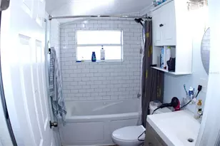 2933 56th Ave N, Saint Petersburg, FL 33714 - Photo 13