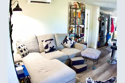 2933 56th Avenue N, Saint Petersburg, FL 33714 - Photo 3