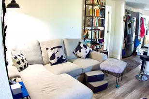 2933 56th Ave N, Saint Petersburg, FL 33714 - Photo 3