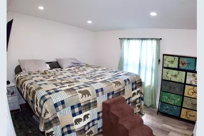 2933 56th Avenue N, Saint Petersburg, FL 33714 - Photo 9