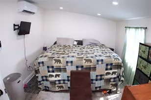 2933 56th Ave N, Saint Petersburg, FL 33714 - Photo 11