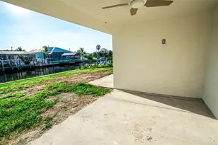 736 Gran Kaymen Way, Apollo Beach, FL 33572 - Photo 51