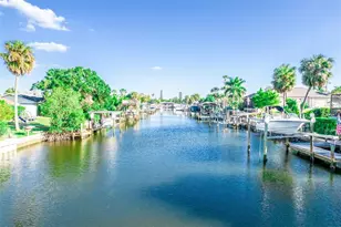 736 Gran Kaymen Way, Apollo Beach, FL 33572 - Photo 21