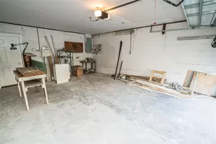 736 Gran Kaymen Way, Apollo Beach, FL 33572 - Photo 45