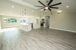 736 Gran Kaymen Way, Apollo Beach, FL 33572 - Photo 29