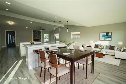 736 Gran Kaymen Way, Apollo Beach, FL 33572 - Photo 7