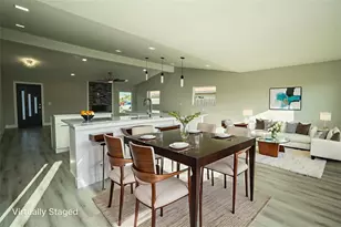 736 Gran Kaymen Way, Apollo Beach, FL 33572 - Photo 7