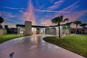 736 Gran Kaymen Way, Apollo Beach, FL 33572 - Photo 55