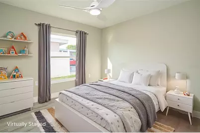 736 Gran Kaymen Way, Apollo Beach, FL 33572 - Photo 21