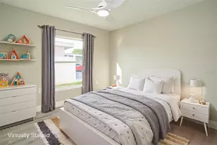 736 Gran Kaymen Way, Apollo Beach, FL 33572 - Photo 21