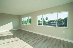 736 Gran Kaymen Way, Apollo Beach, FL 33572 - Photo 35