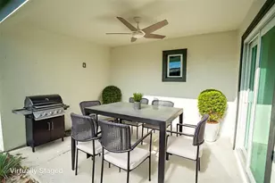 736 Gran Kaymen Way, Apollo Beach, FL 33572 - Photo 25