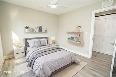 736 Gran Kaymen Way, Apollo Beach, FL 33572 - Photo 15