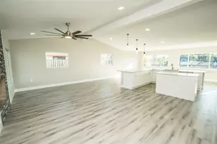 736 Gran Kaymen Way, Apollo Beach, FL 33572 - Photo 27