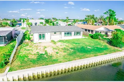 736 Gran Kaymen Way, Apollo Beach, FL 33572 - Photo 27