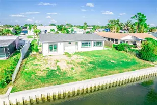 736 Gran Kaymen Way, Apollo Beach, FL 33572 - Photo 27