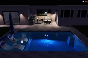 736 Gran Kaymen Way, Apollo Beach, FL 33572 - Photo 53