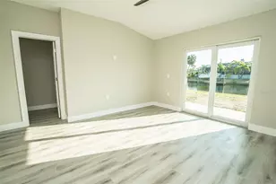 736 Gran Kaymen Way, Apollo Beach, FL 33572 - Photo 47