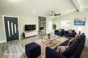 736 Gran Kaymen Way, Apollo Beach, FL 33572 - Photo 5