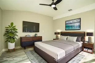 736 Gran Kaymen Way, Apollo Beach, FL 33572 - Photo 17