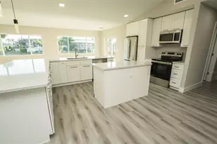 736 Gran Kaymen Way, Apollo Beach, FL 33572 - Photo 37