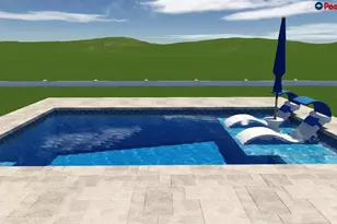 736 Gran Kaymen Way, Apollo Beach, FL 33572 - Photo 55