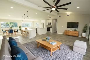 736 Gran Kaymen Way, Apollo Beach, FL 33572 - Photo 7