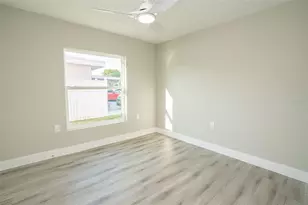 736 Gran Kaymen Way, Apollo Beach, FL 33572 - Photo 41