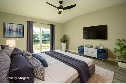 736 Gran Kaymen Way, Apollo Beach, FL 33572 - Photo 15