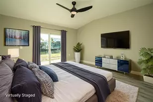 736 Gran Kaymen Way, Apollo Beach, FL 33572 - Photo 15
