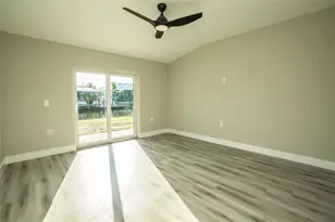 736 Gran Kaymen Way, Apollo Beach, FL 33572 - Photo 39