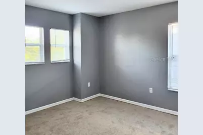 6304 Cherry Blossom Trail, Gibsonton, FL 33534 - Photo 17