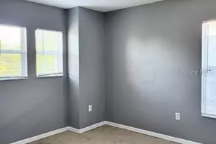 6304 Cherry Blossom Trail, Gibsonton, FL 33534 - Photo 17