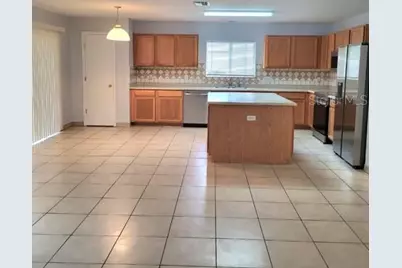 6304 Cherry Blossom Trail, Gibsonton, FL 33534 - Photo 7