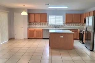 6304 Cherry Blossom Trail, Gibsonton, FL 33534 - Photo 7